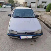 405مدل اخرای 90