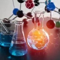 تدریس شیمی دهم، یازدهم و دوازدهم