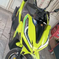 کلیک کویرs2 مشابه صفر
