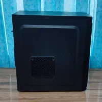 قاب کیس گرین