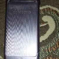 سامسونگ تاشو s3600i|موبایل|تهران, سلامت|دیوار