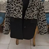 پالتو دختران مناسب ۵ سال