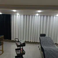 پرده پانچ