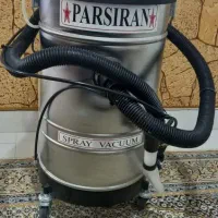 مبل شوی ParsIran