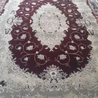 فروشند