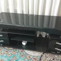 میز تلویزیون