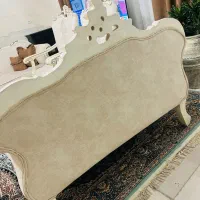 مبل|مبلمان خانگی و میز عسلی|گرگان, |دیوار