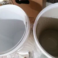 MGS|آب‌چکان و نظم‌دهنده ظروف|بوشهر, |دیوار