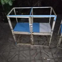 کیف