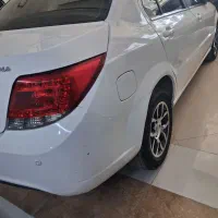 دنا ۹۹ نقد و اقساط معاوضه  ۷۰درصد نقد