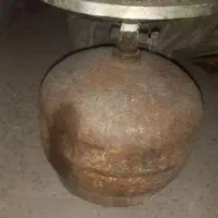 پیکنیک سالم سالم