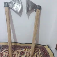 تبرازجنس فنرودیسک شخم