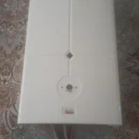 آبگرمکن دیواری سری B 3115