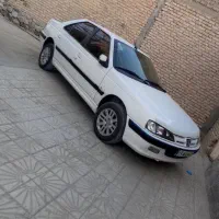 پارس فول سفارشی
