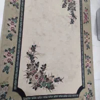 فرش اشپزخانه