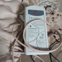 تشک سلولزی