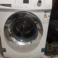 لباسشویی