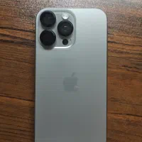 Apple iphone 16 promax
