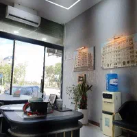 استخدام منشی خانم