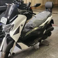 NMAX نیوفیس کیلس