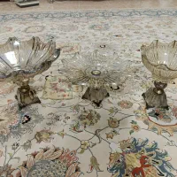ظروف پزیرایی مناسب جهیزیه