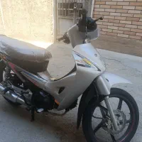بیکلاج ۹۱ رادیسون کویر