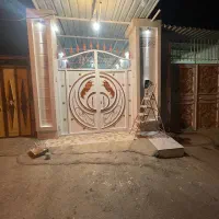 نقاشی و رنگ آمیزی ارزونکده ساختمان بندرعباس