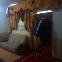 پرده|پرده، رانر، رومیزی|کارون, |دیوار