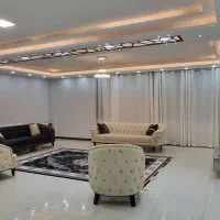 هتل اپارتمان و منزل مبله. سویت. روزانه.