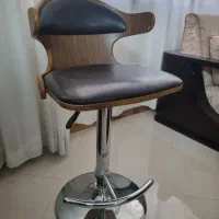 صندلی جزیره ای