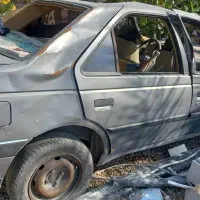 پژومدل 92.تصادفی