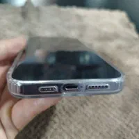 آیفون 14 pro max|موبایل|مشهد, هنرور|دیوار