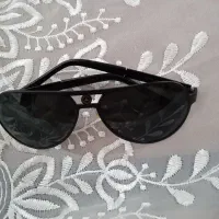 عینک آفتابی