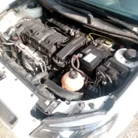 مکانیک سیار به صورت شبانه روزی