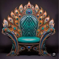 بازسازی و تعمیرات مبلمان فوق تخصصی گروه، آبنوس