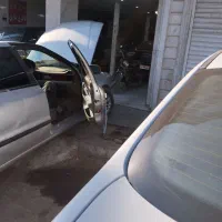 تنظیم موتور باطریساز سیارباتری ساز