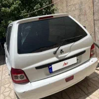فروش ۱۱۱ مدل ۹۷