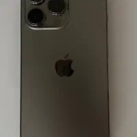 13pro