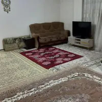 آپارتمان ۶۸ متری ۲ خوابه فول امکانات|اجارهٔ آپارتمان|تهران, طیب|دیوار
