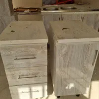 فروش کابینت MDF