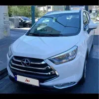 جک s3