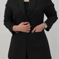 کیف|کیف، کفش، کمربند|مشهد, موعود|دیوار