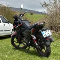 موتور Ds200
