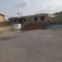 اکیپ اجرایی