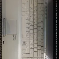 لپ تاپ سونی وایو