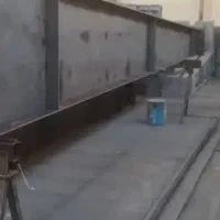 استخدام