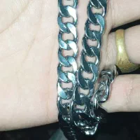 گردنبند اصل