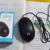 موس نو