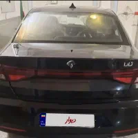 تارا دنده ای خشک به شرط تسویه تا نهم ۵۰ زیر بازار
