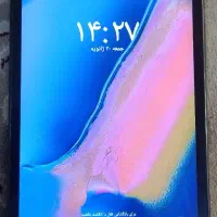 تبلت t295 سامسونگ